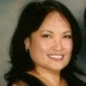 Meet your Posher, Mady